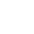 Alcova WY Pest Control Pros